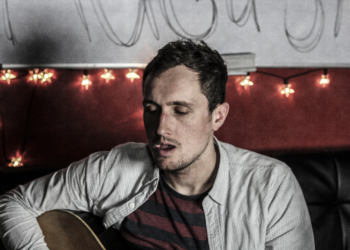 ChordblossomTV – #002 – August