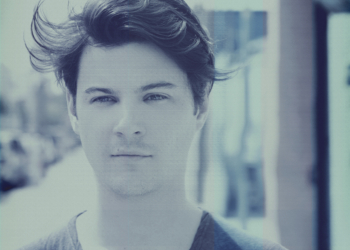 School of Night – Fire Escape