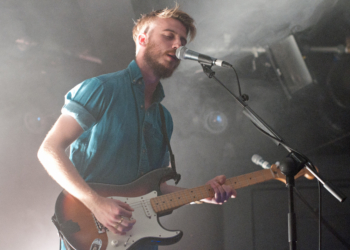 More Than Conquerors – Everything I’ve Learnt