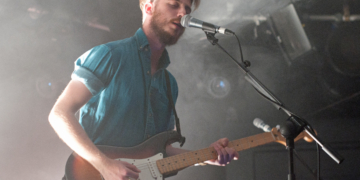 More Than Conquerors – Everything I’ve Learnt