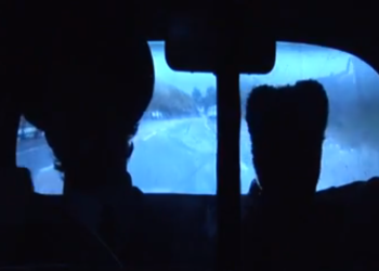 Watch: BeeMickSee – My Favourite