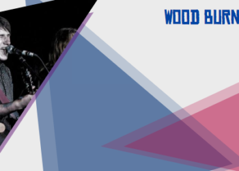 Interview ⁞ Wood Burning Savages @ Cut The Transmission Festival 2013