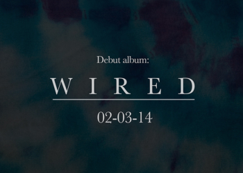 Ed Zealous Announce Album