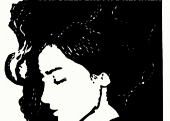 Ruairí and The Owls – BadSleeperDayDreamer