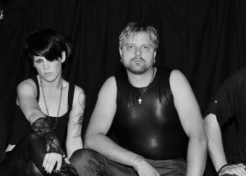 Ajenda – ‘Tattoo’