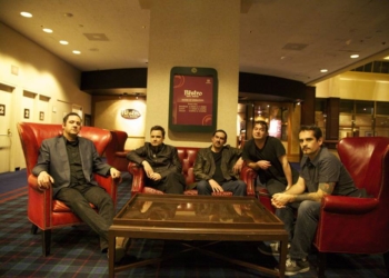 Friends of Emmet – No Surprise