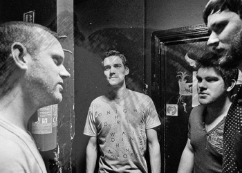 Levity Breaks – Maudlin