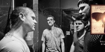 Levity Breaks – Maudlin