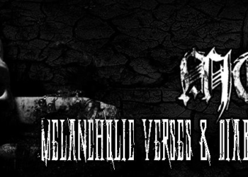 Mourning of the Heretic – Melancholic Verse & Diabolical Curses