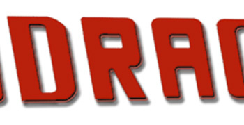 Podracer – Parking Cars and Pumping Gas