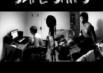 Introducing #41 – Safe Ships