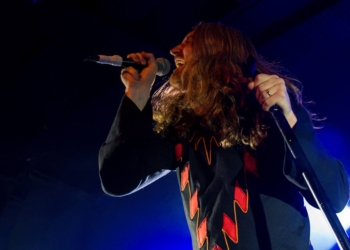 The Answer – Friday 11th October 2013