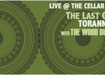 The Last Generation – 24th August 2013