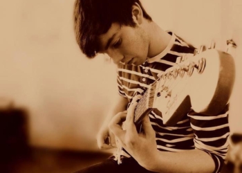 Introducing #43 – Mere Moths