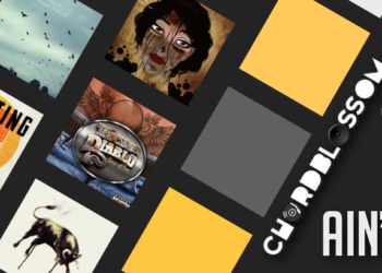 #003 ⁞ ‘6 Out Of 14 Ain’t Bad’