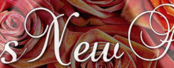 His New Atlas – ‘Blood’