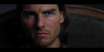 #5 – On why the sing-a-long scene in ‘Magnolia’ (2000) is in no way lame