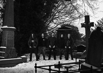 HMV Halloween Showcase – 31st October 2013