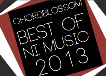 Interview ⁞ Amidships