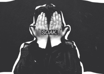 SOAK Debuts New Song ‘Blud’