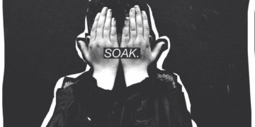 SOAK Debuts New Song ‘Blud’