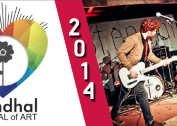 Stendhal Festival Announce 2014 Dates