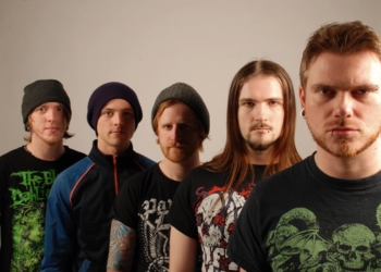 By Conquest or Consent – New Video