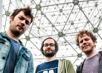 Chocolate Love Factory – Pickle and Pog