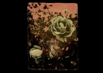 Dusthallowed – Our Hands Tremble