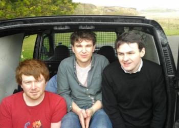 Introducing #44 – Freak’s