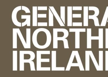 Generator NI Set For Output #04 In Maiden City