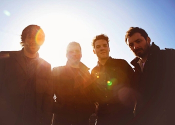 New Little Bear Video