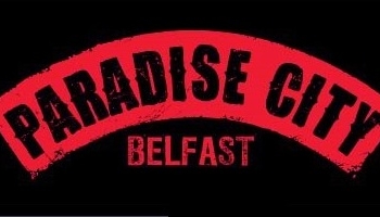 NI Rockers Rally to Support Cancer Research