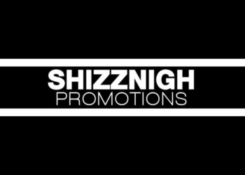 Shizznigh Promotions announce 5 forthcoming shows
