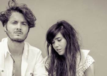 The Jepettos – 15th December 2013