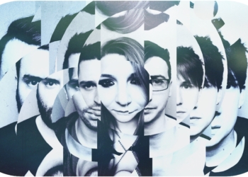 R51 – ‘Slowhound’