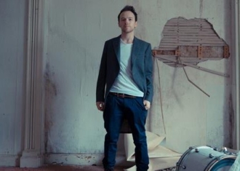 Stream: Rams’ Pocket Radio – Love Is a Bitter Thing