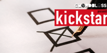 Chordblossom Kickstart 2014 Voting is now Open