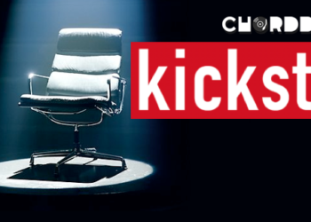 Kickstart 2014 – The Shortlist Interviews