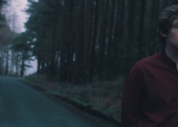 Watch: Silences – Santa Cruz