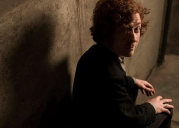 VerseChorusVerse Releases Single and Opens Pre-Order For Album