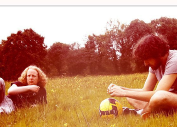 Allez Bartoli – Koliada Drift