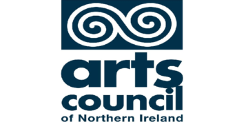 New Northern Irish Touring Programme Opens