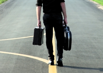 Dearly Departed: NI Bands Who Said Goodbye Over The Past 12 Months