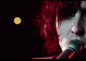 Watch: Mojo Fury – Iris Influential