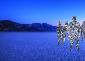 Nasa Assassin – Area 69