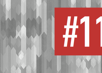 Kickstart 2014 – Shortlist: Act #11 – Owen Denvir