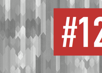 Kickstart 2014 – Shortlist: Act #12 – Plague Artists