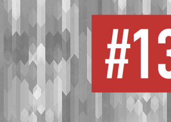 Kickstart 2014 – Shortlist: Act #13 – HOW