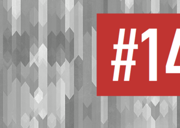 Kickstart 2014 – Shortlist: Act #14 – The Black Dukes